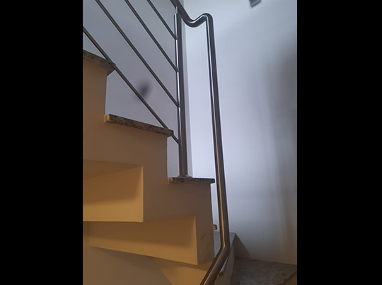 Inox Paraná - Qualidade e excelência em aços inox